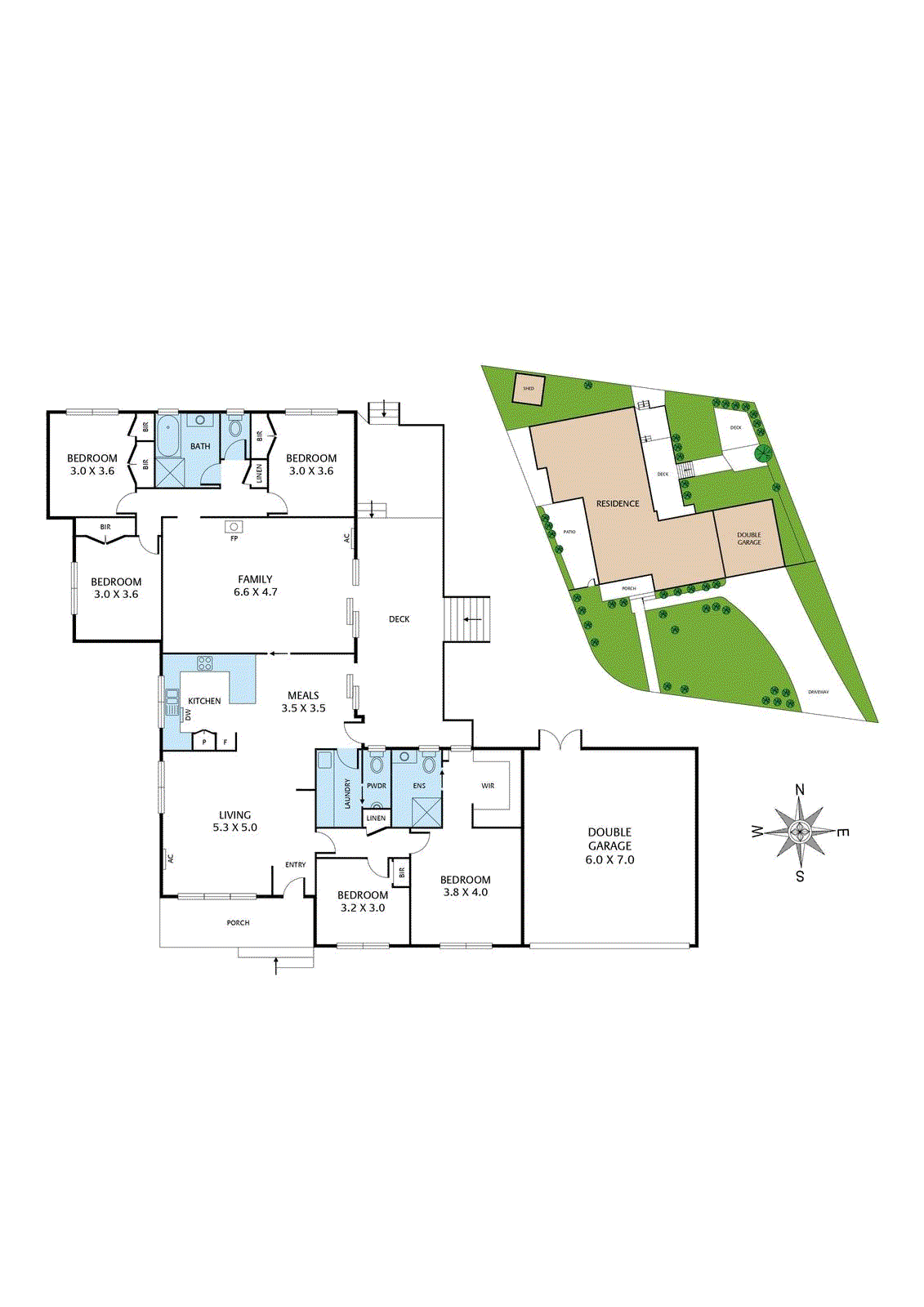 https://images.listonce.com.au/listings/11-roymar-court-wonga-park-vic-3115/572/01571572_floorplan_01.gif?HPd4oURPUSI