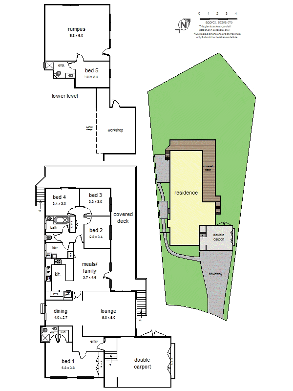 https://images.listonce.com.au/listings/11-rudolf-court-ringwood-north-vic-3134/157/00621157_floorplan_01.gif?ECvLO_Jwj_Q