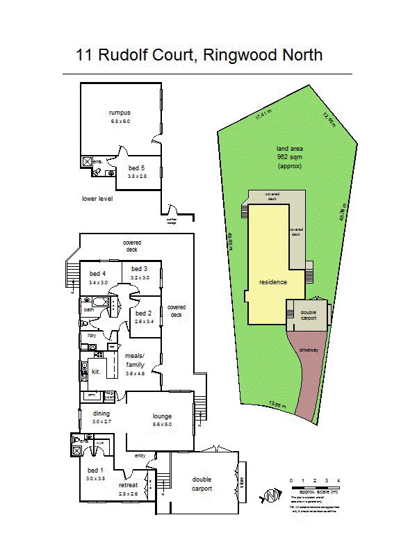 https://images.listonce.com.au/listings/11-rudolf-court-ringwood-north-vic-3134/972/00620972_floorplan_01.gif?UhfUvopQXqw