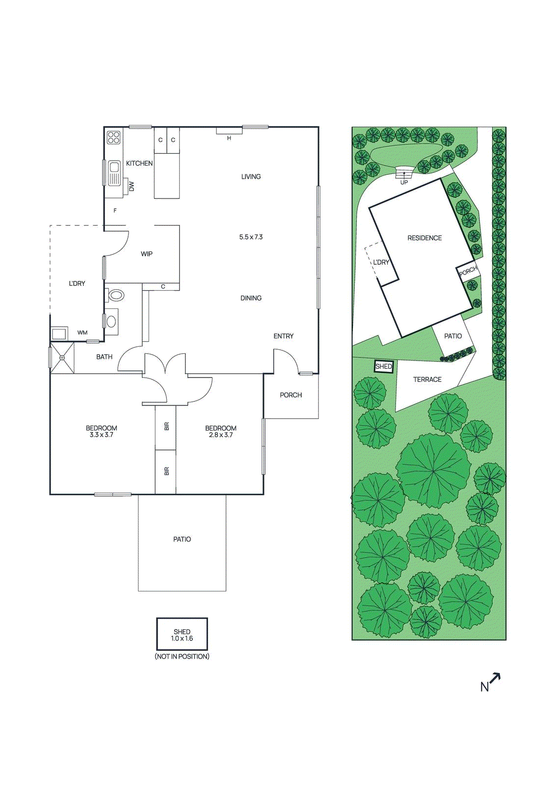 https://images.listonce.com.au/listings/11-russell-crescent-sorrento-vic-3943/065/01781065_floorplan_01.gif?a-FkQ40BmQ4