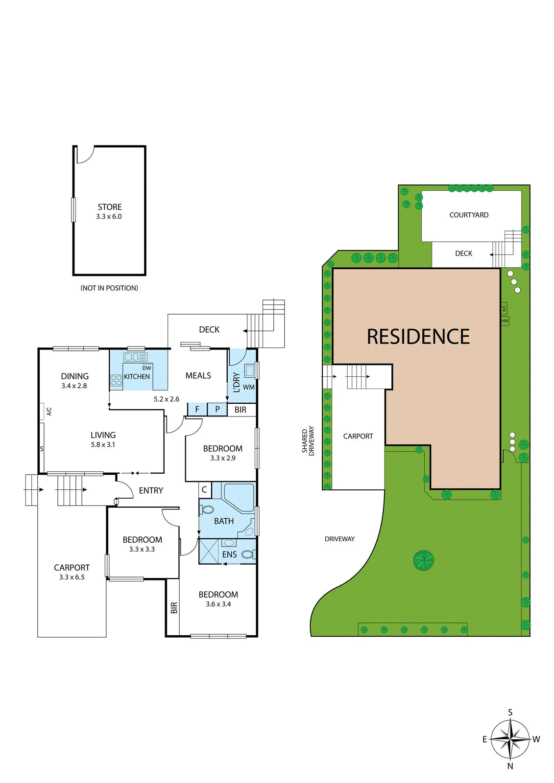 https://images.listonce.com.au/listings/11-ruth-street-donvale-vic-3111/120/01641120_floorplan_01.gif?_VdSmSlxGm8