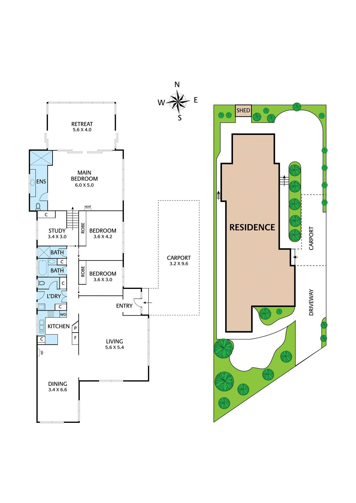https://images.listonce.com.au/listings/11-rutherford-road-viewbank-vic-3084/833/01480833_floorplan_01.gif?UDZKhRY7RrY