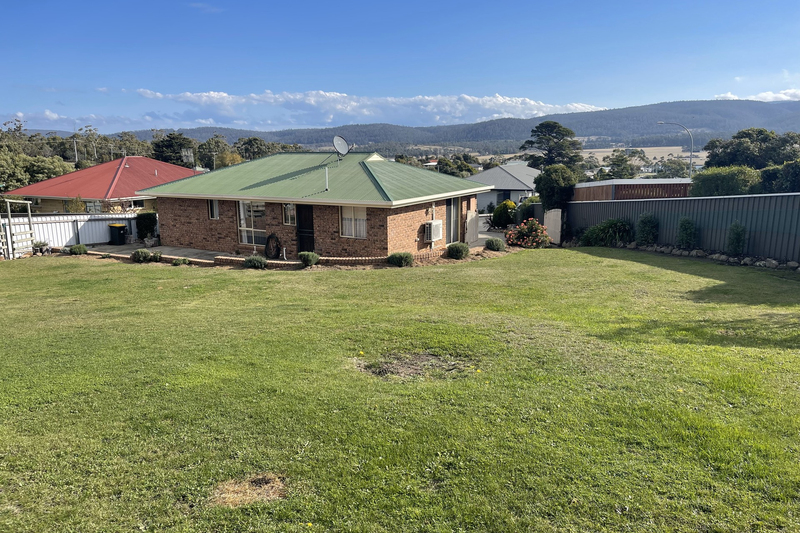 11 Ryan Place, Triabunna, TAS, 7190