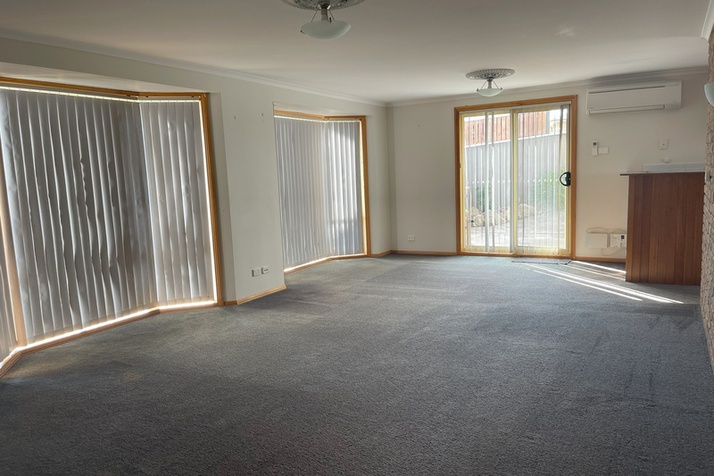 11 Ryan Place, Triabunna, TAS, 7190
