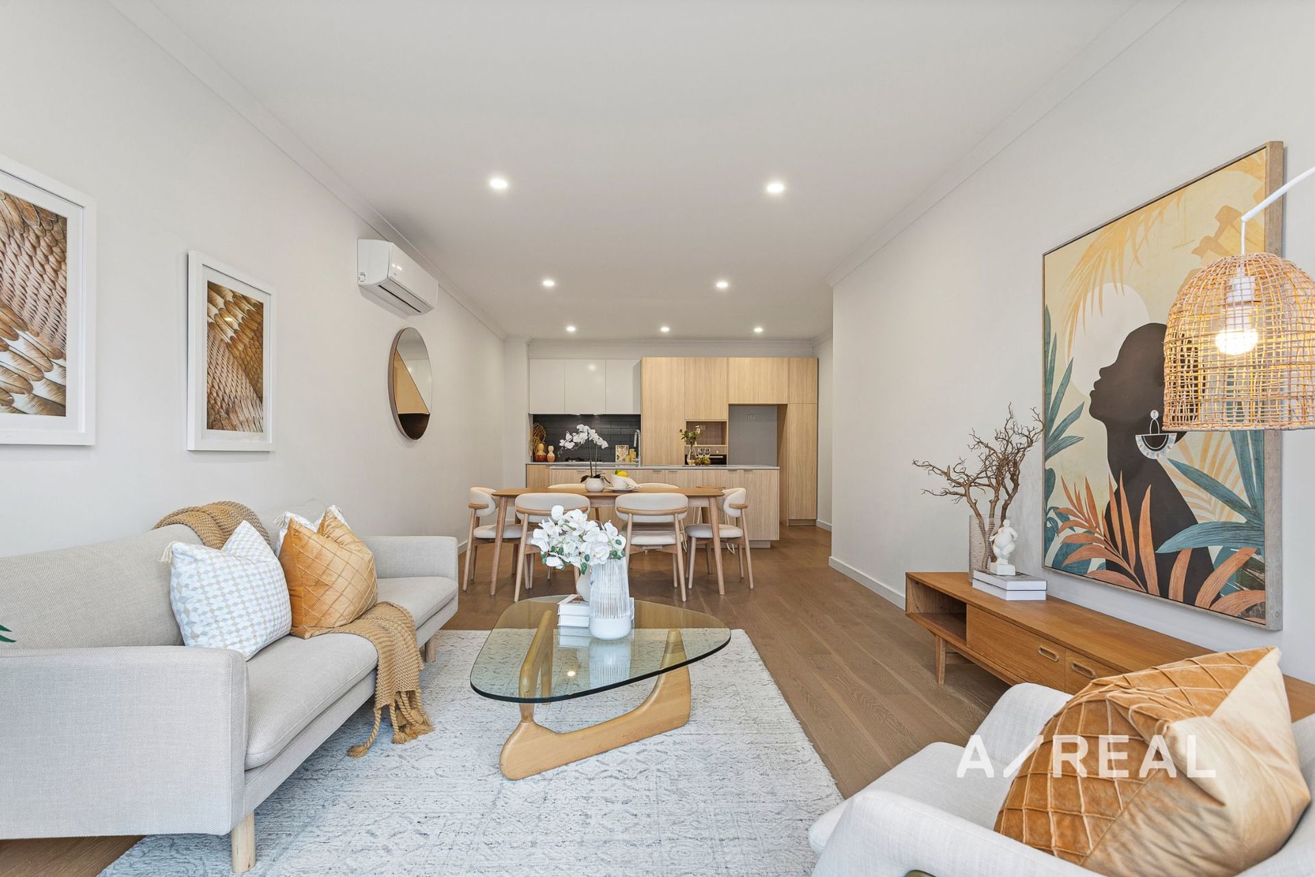 11 Ryegrass Close, Bundoora VIC 3083 