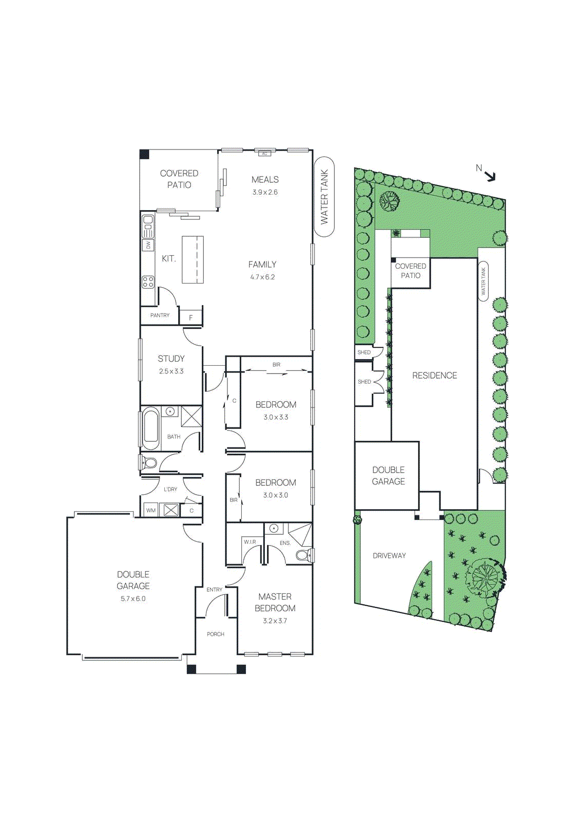 https://images.listonce.com.au/listings/11-sabato-street-croydon-vic-3136/334/01838334_floorplan_01.gif?vjiL5Sg0M34