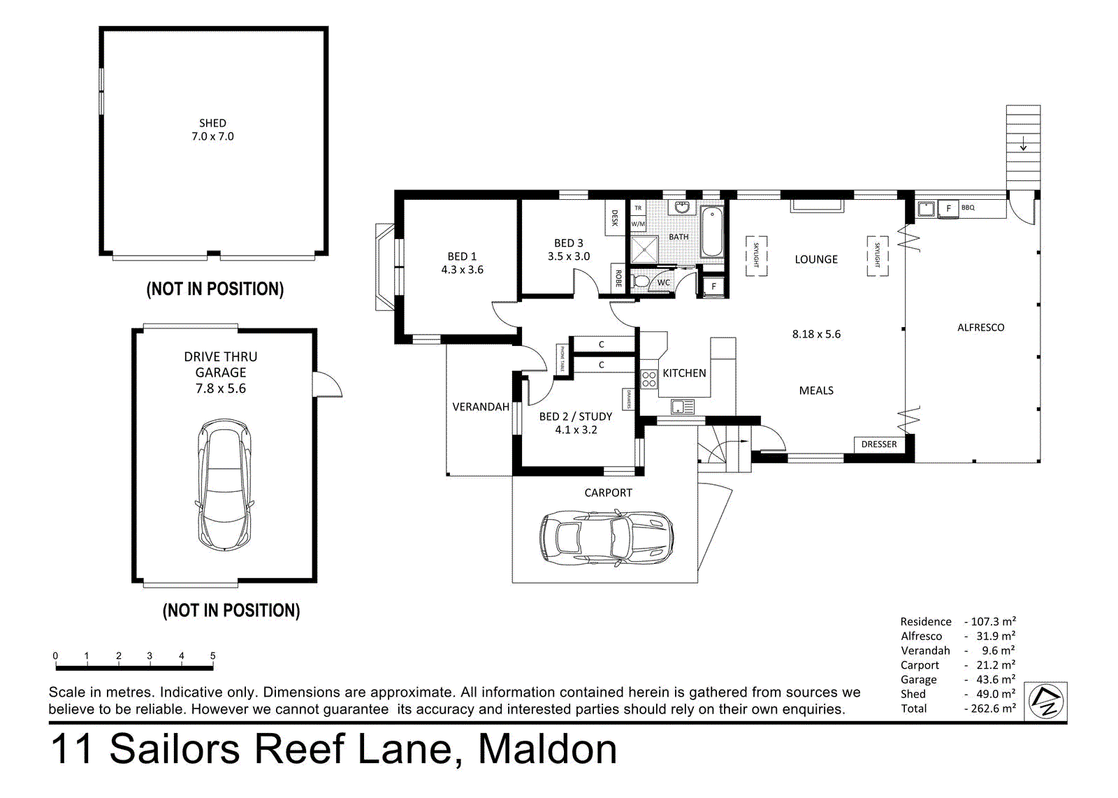 https://images.listonce.com.au/listings/11-sailors-reef-lane-maldon-vic-3463/376/01898376_floorplan_01.gif?OxMrJKE77Hs