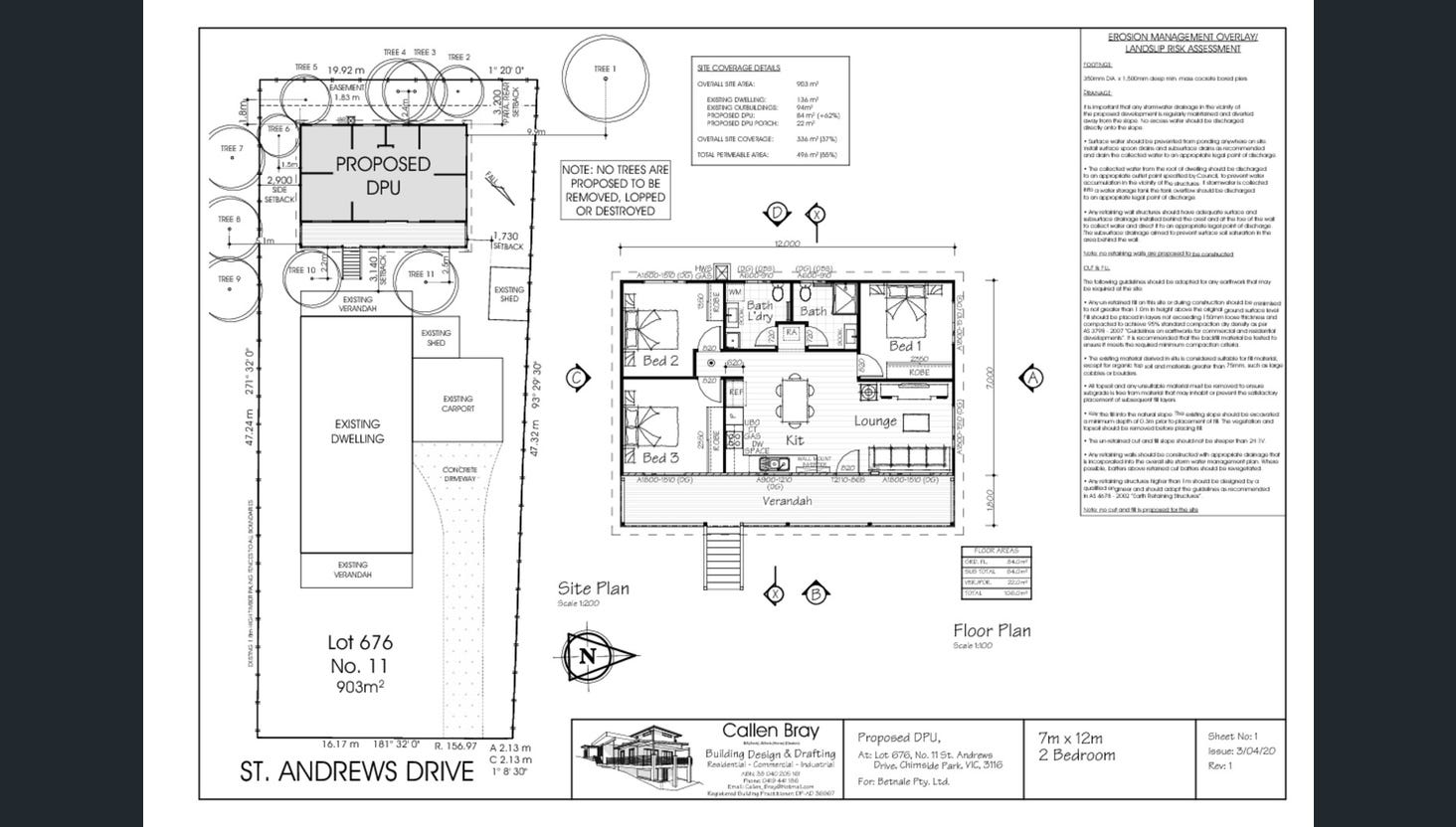 https://images.listonce.com.au/listings/11-saint-andrews-drive-chirnside-park-vic-3116/212/01915212_floorplan_02.gif?snR2fV1WIG8