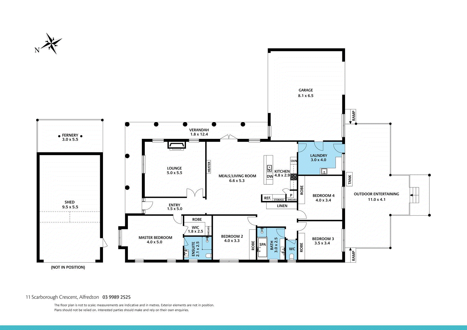 https://images.listonce.com.au/listings/11-scarborough-crescent-alfredton-vic-3350/765/01010765_floorplan_01.gif?HkSAyrTUnjk