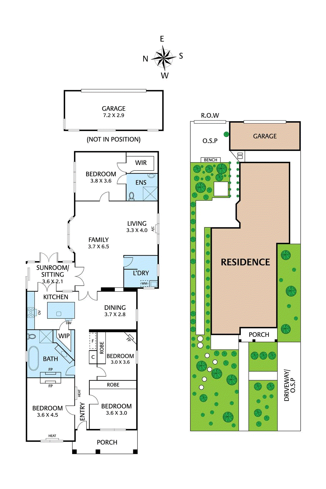 https://images.listonce.com.au/listings/11-scotia-street-preston-vic-3072/282/01650282_floorplan_01.gif?l5igmxzpGpk