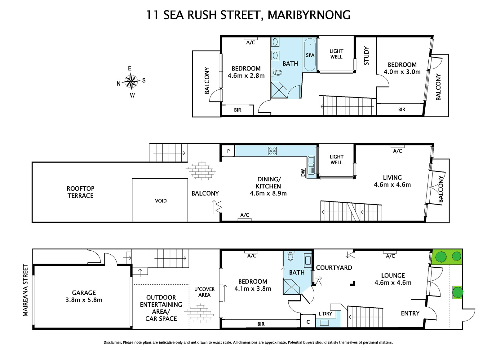 https://images.listonce.com.au/listings/11-sea-rush-street-maribyrnong-vic-3032/371/00545371_floorplan_01.gif?Z1aX3UW3NGo