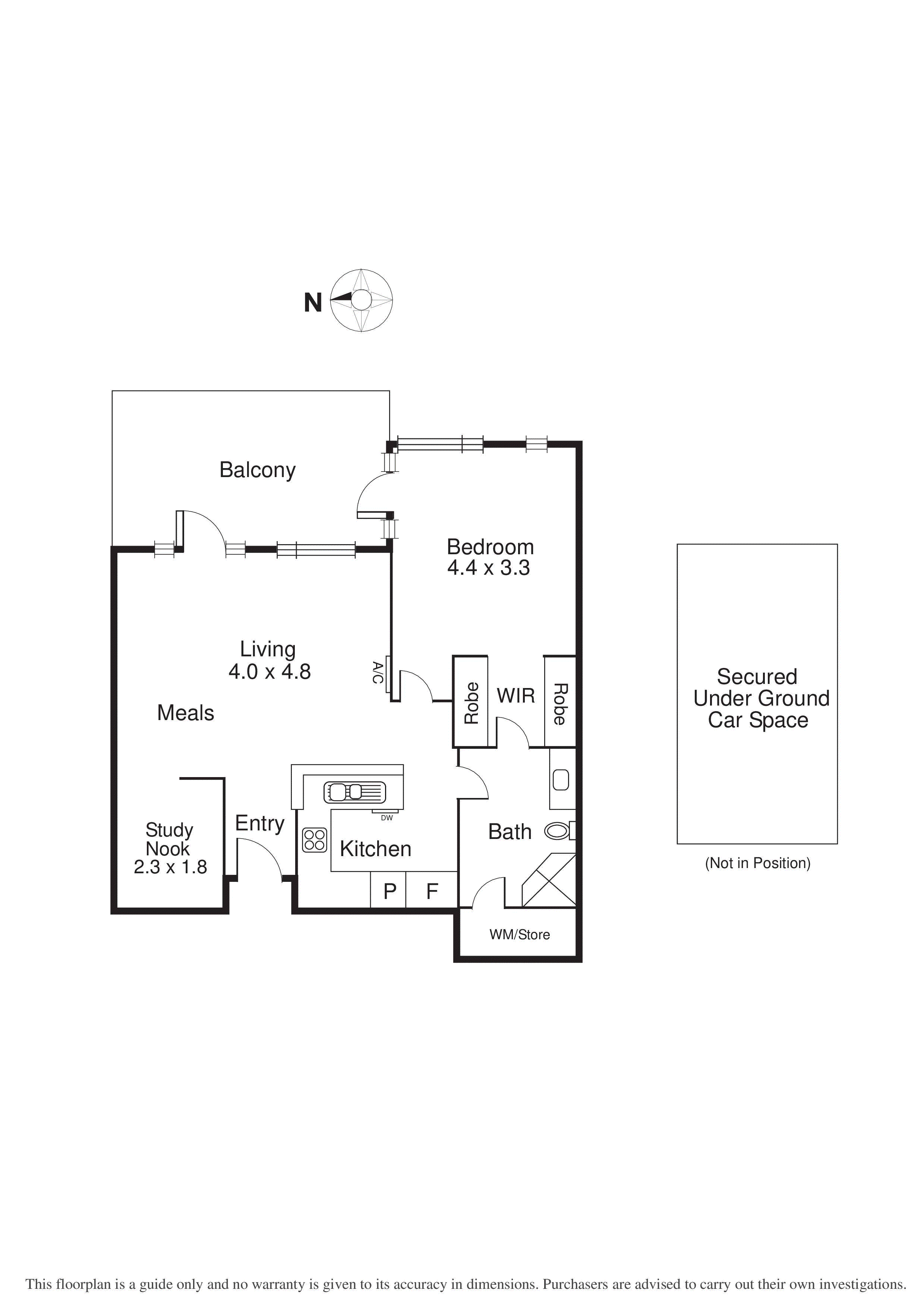 https://images.listonce.com.au/listings/11-seisman-place-port-melbourne-vic-3207/450/01793450_floorplan_01.gif?2-vdB8IVeaU