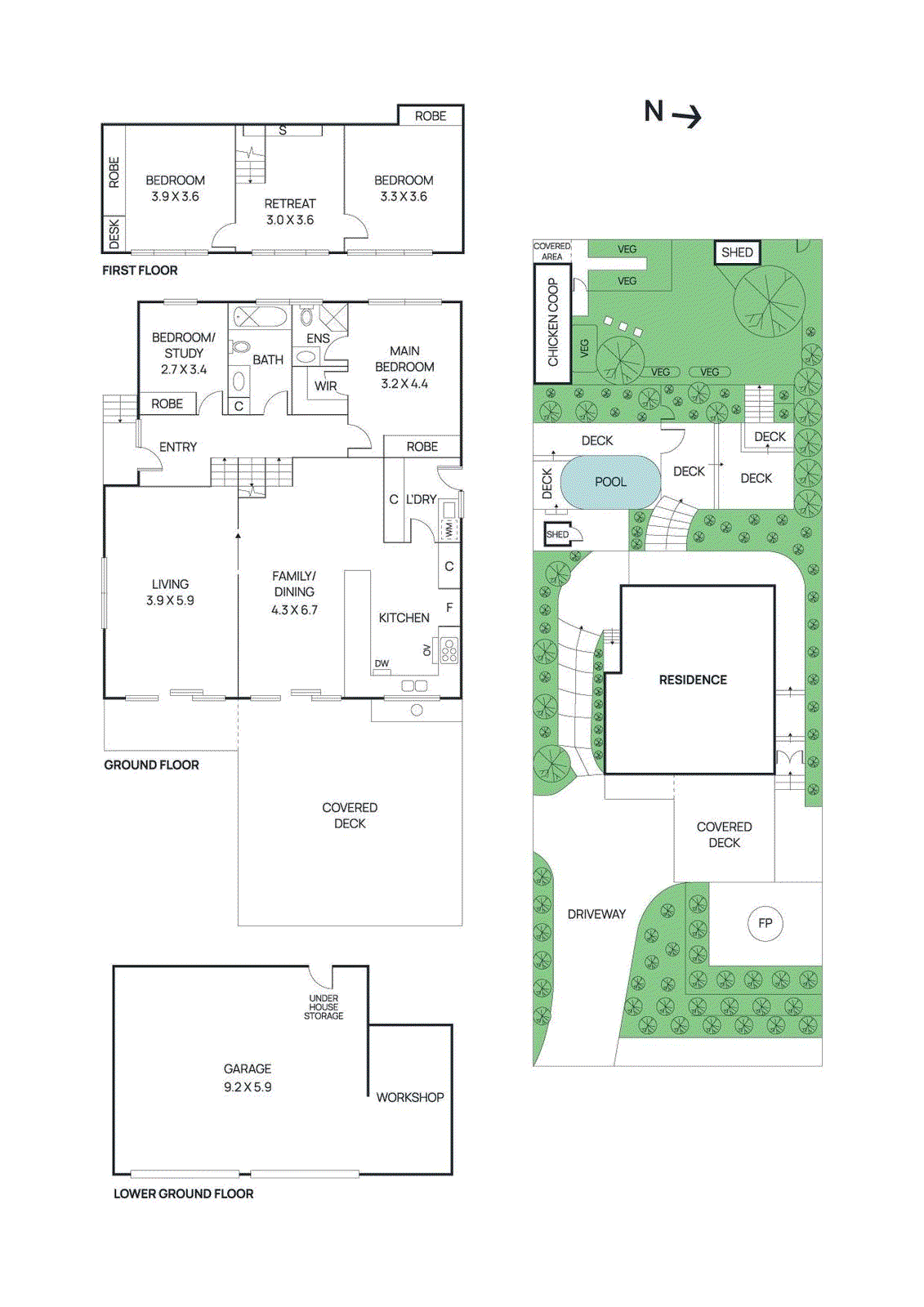 https://images.listonce.com.au/listings/11-serafini-court-eltham-north-vic-3095/429/01948429_floorplan_01.gif?UXOck4oQIQE