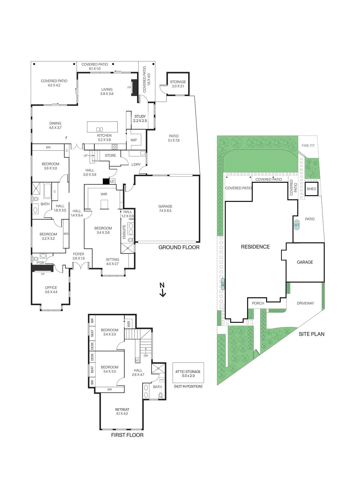 https://images.listonce.com.au/listings/11-serpentine-street-mont-albert-vic-3127/625/01942625_floorplan_01.gif?0ZSk-hcbYC4