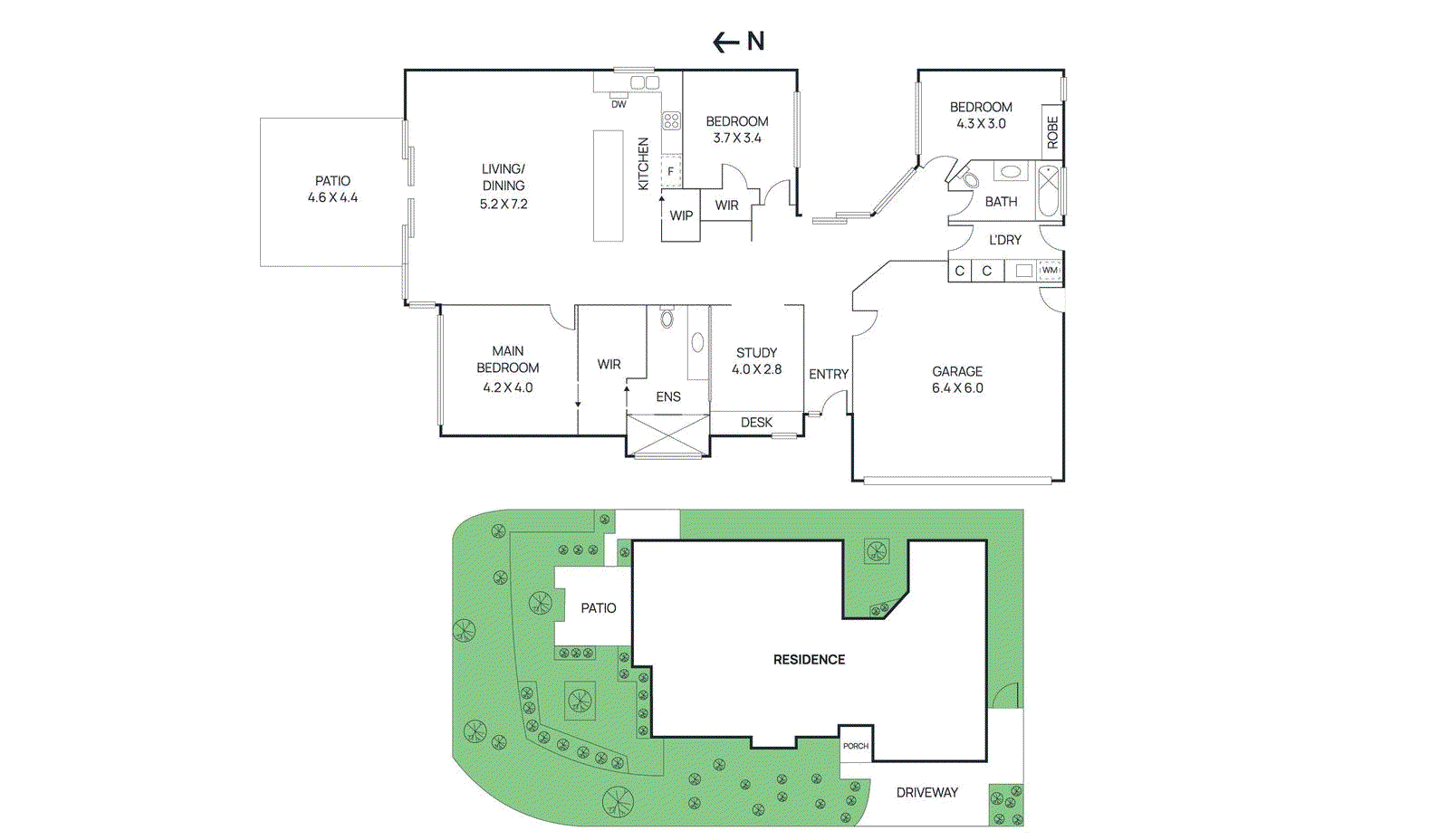 https://images.listonce.com.au/listings/11-settler-court-glen-waverley-vic-3150/051/01937051_floorplan_01.gif?PTf4wy-CUaQ