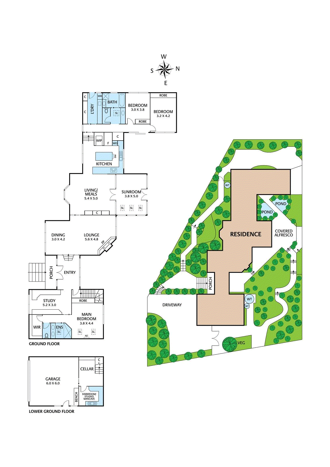 https://images.listonce.com.au/listings/11-settlers-way-st-helena-vic-3088/509/01467509_floorplan_01.gif?l6IjYGu08Es