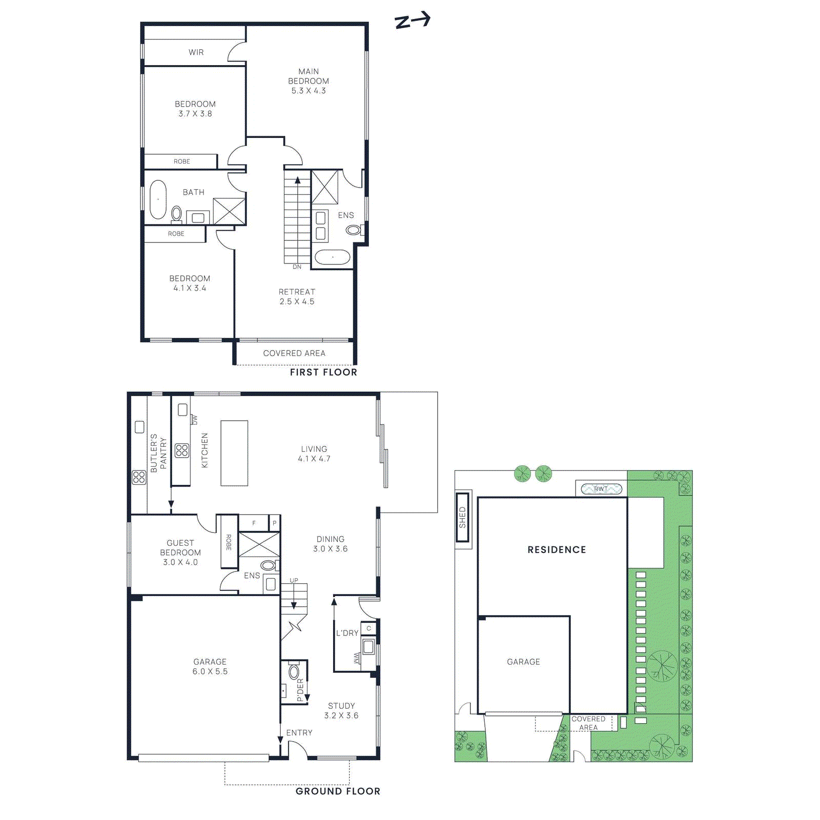https://images.listonce.com.au/listings/11-sheffield-street-bentleigh-east-vic-3165/493/01927493_floorplan_01.gif?D6Ju7v5d_6Y