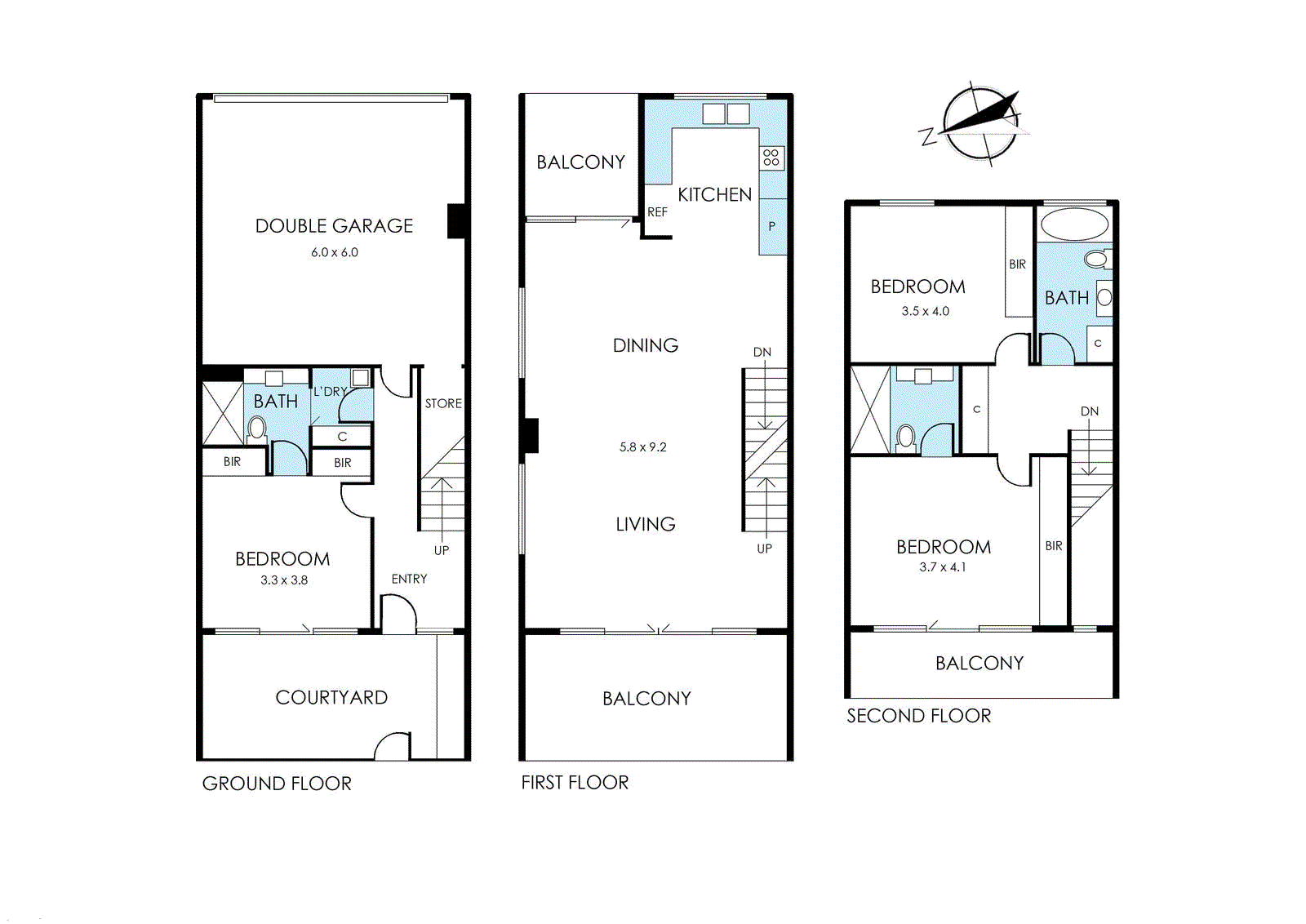 https://images.listonce.com.au/listings/11-silverbanks-grove-mentone-vic-3194/984/01578984_floorplan_01.gif?4STOfRKAOEQ