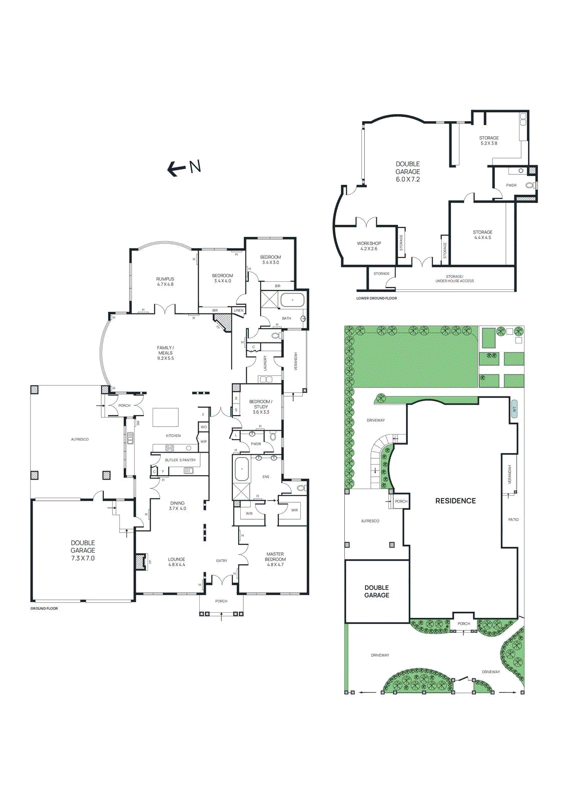 https://images.listonce.com.au/listings/11-smiths-road-templestowe-vic-3106/416/01948416_floorplan_01.gif?K4vyJ6-0S8g
