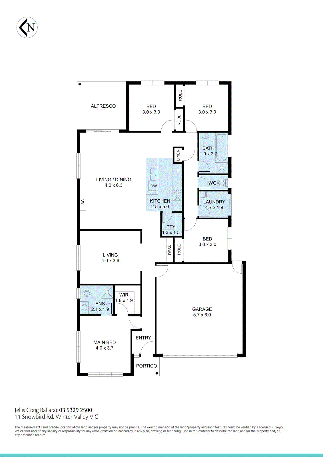 https://images.listonce.com.au/listings/11-snowbird-road-winter-valley-vic-3358/562/01631562_floorplan_01.gif?dGzJeOBhX2Y