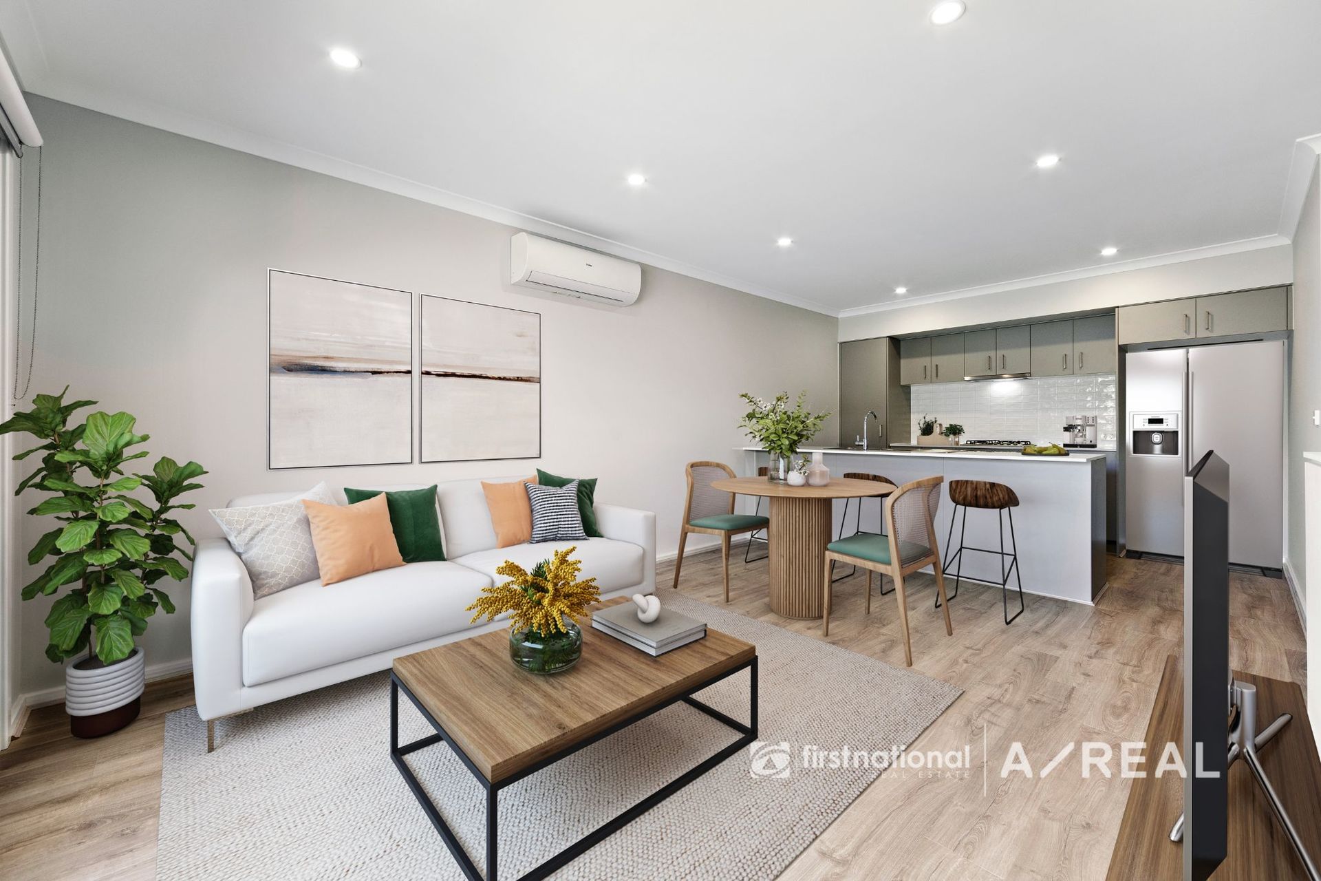 11 Snowflake Crescent, South Morang VIC 3752 