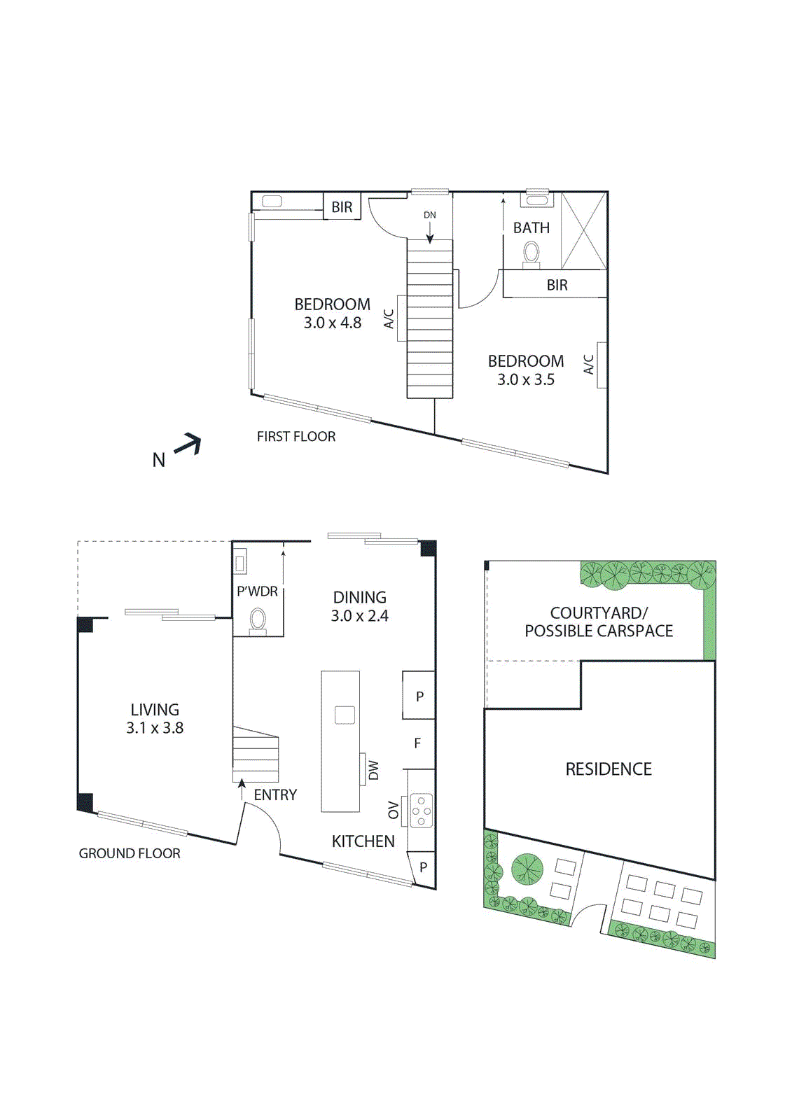 https://images.listonce.com.au/listings/11-south-park-street-northcote-vic-3070/001/01770001_floorplan_01.gif?4M6EygYsAVw