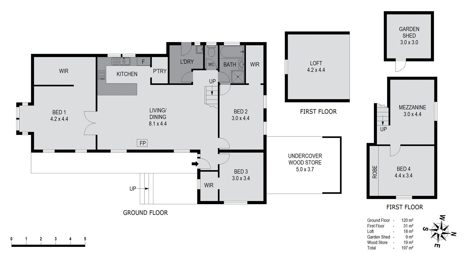 https://images.listonce.com.au/listings/11-south-road-woodend-vic-3442/298/01141298_floorplan_01.gif?kXZ-T3C-SaY