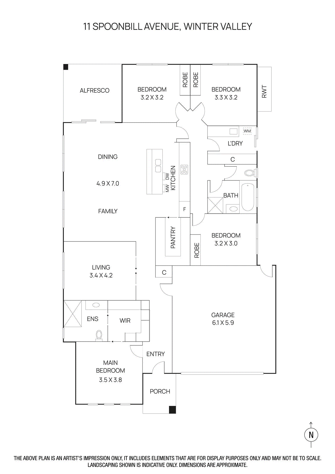 https://images.listonce.com.au/listings/11-spoonbill-avenue-winter-valley-vic-3358/901/01975901_floorplan_01.gif?cHHPepMfrMs