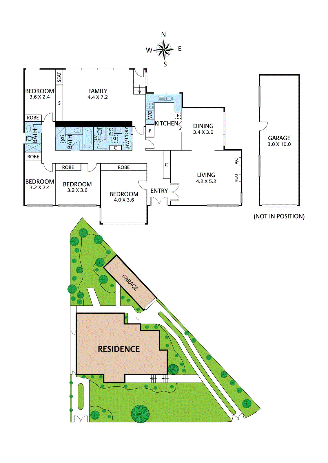 https://images.listonce.com.au/listings/11-st-james-road-rosanna-vic-3084/576/01117576_floorplan_01.gif?fmcpKu8BkOs