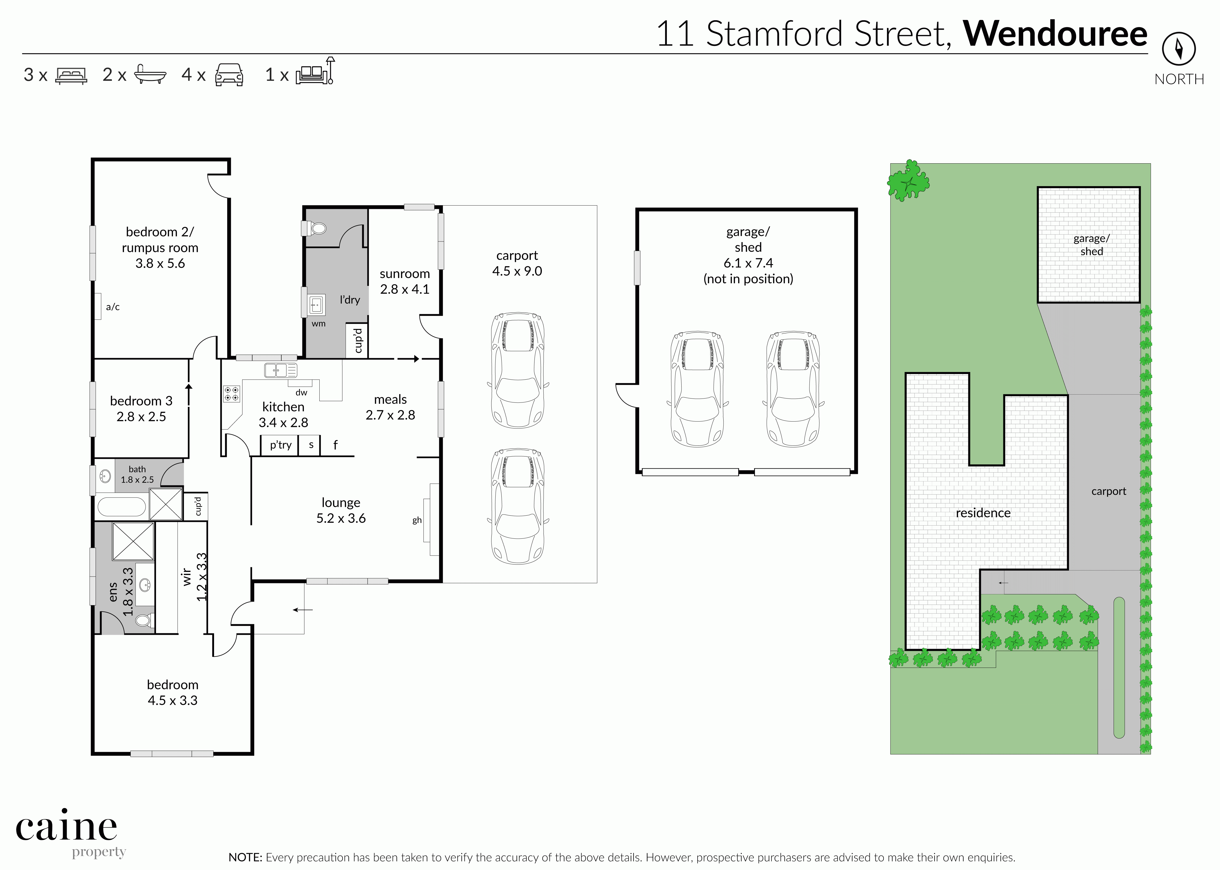 https://images.listonce.com.au/listings/11-stamford-street-wendouree-vic-3355/612/01576612_floorplan_01.gif?0Ti2-iSZj_I