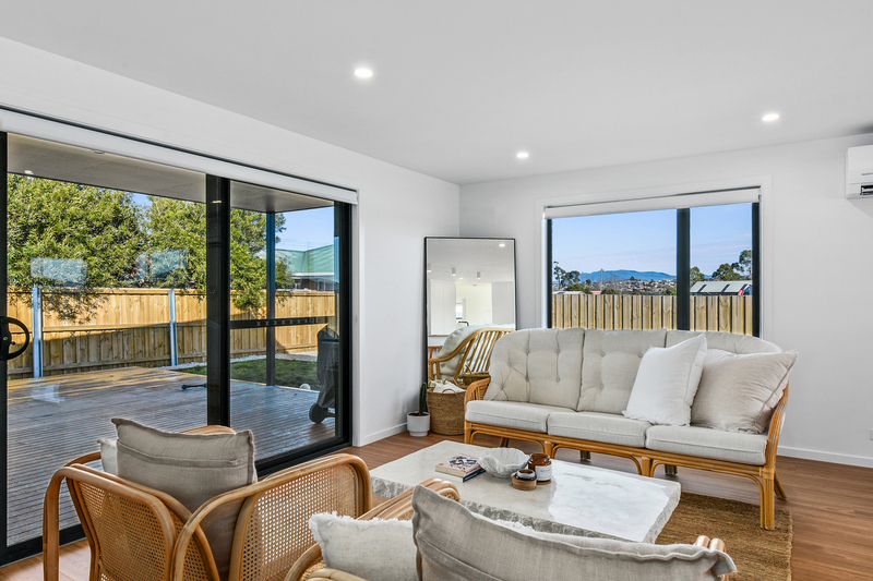 11 Stanford Court, Sorell, TAS, 7172