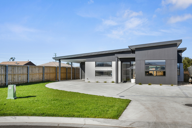 11 Stanford Court, Sorell, TAS, 7172