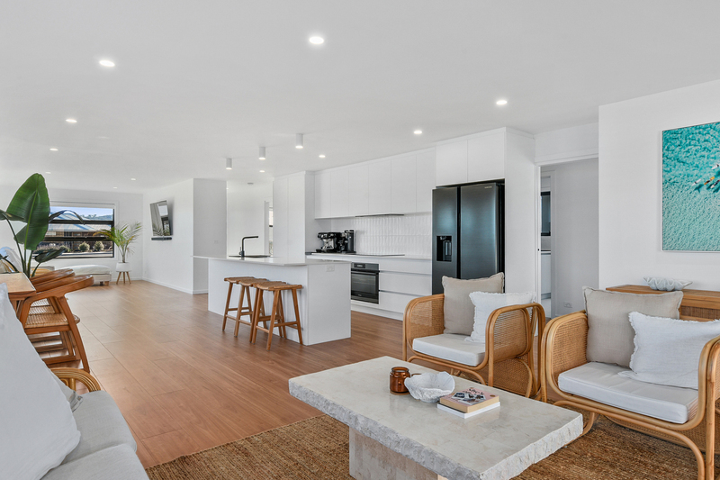 11 Stanford Court, Sorell, TAS, 7172