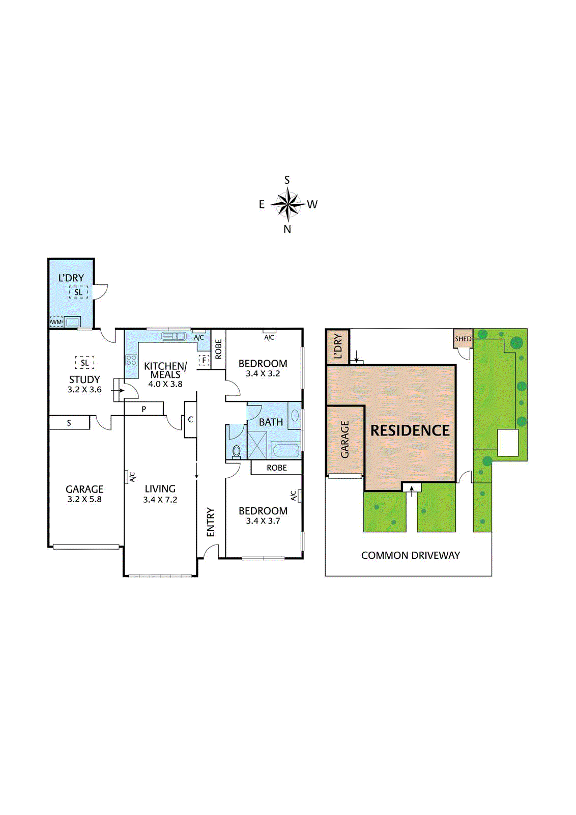 https://images.listonce.com.au/listings/11-station-street-fairfield-vic-3078/062/01002062_floorplan_01.gif?ULam_PuhpPg