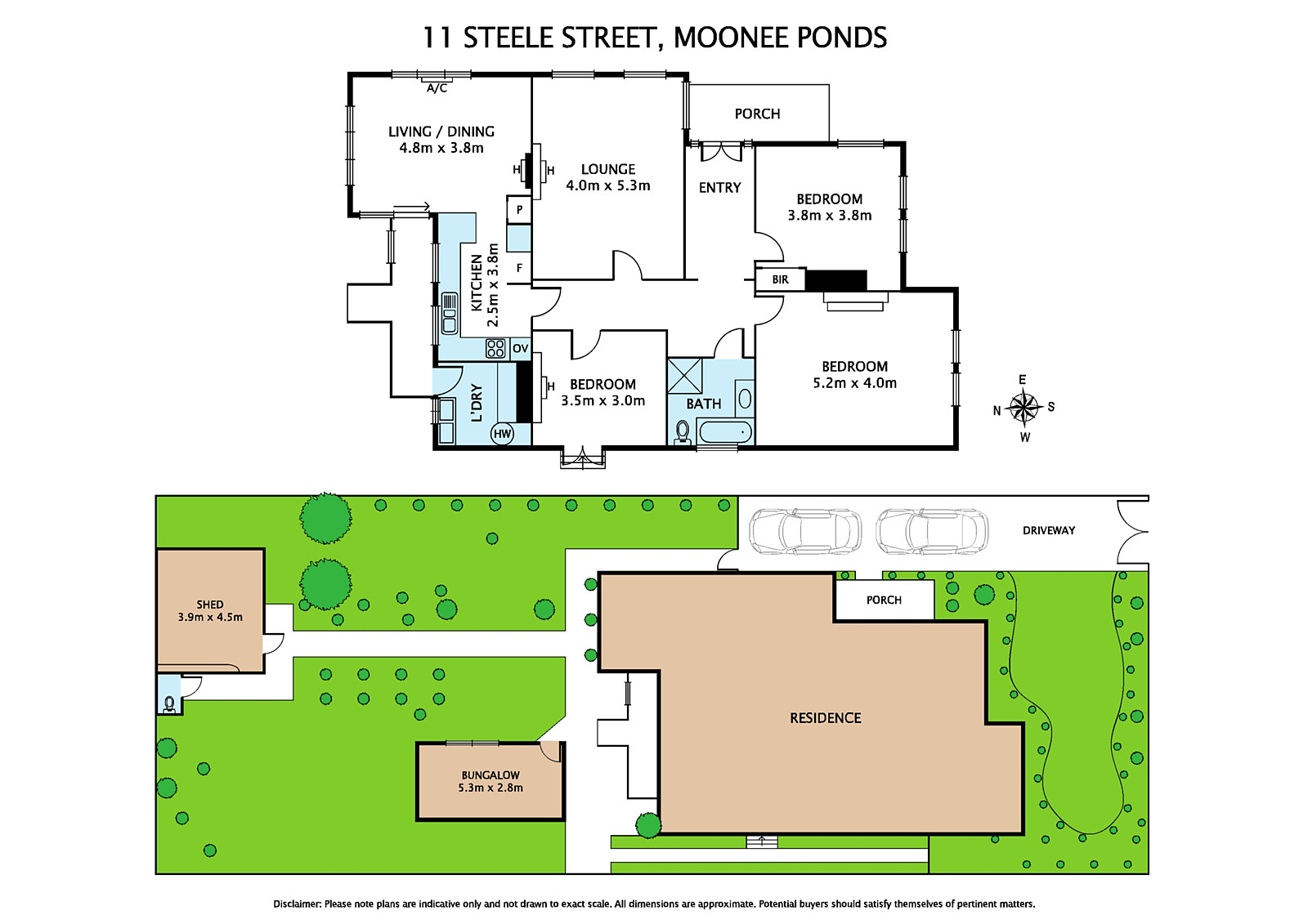 https://images.listonce.com.au/listings/11-steele-street-moonee-ponds-vic-3039/670/00706670_floorplan_01.gif?Mcn1PVA3C58