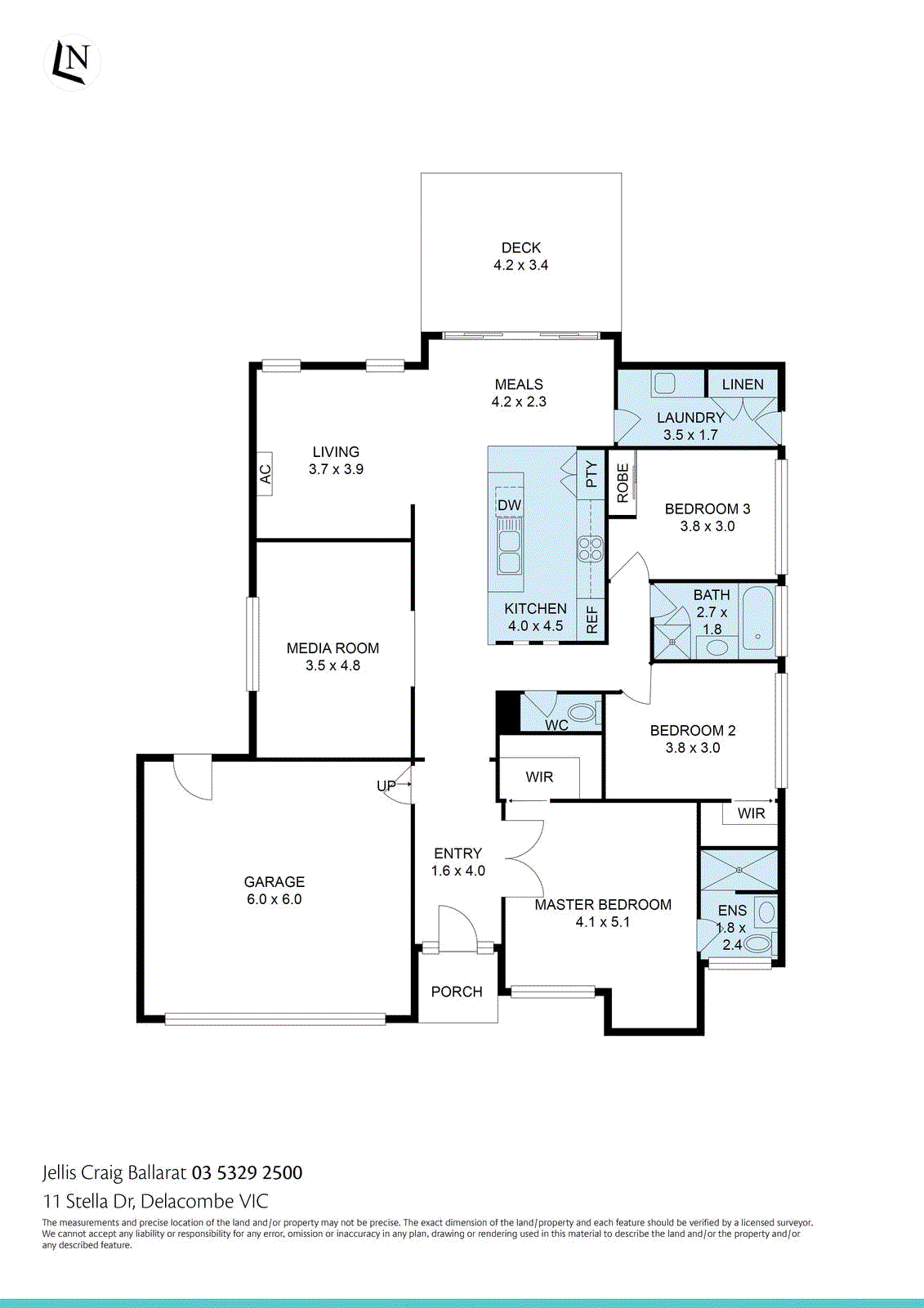 https://images.listonce.com.au/listings/11-stella-drive-delacombe-vic-3356/153/01601153_floorplan_01.gif?lz478TeTMRk