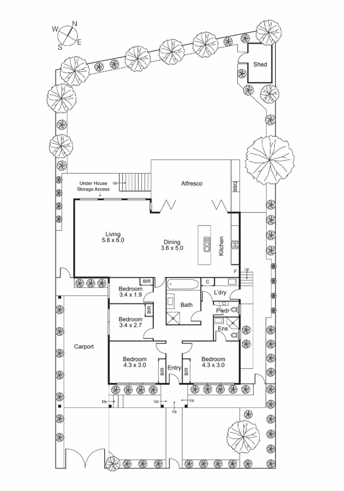 https://images.listonce.com.au/listings/11-stewart-terrace-macleod-vic-3085/227/01635227_floorplan_01.gif?r7DnQ5thVd8