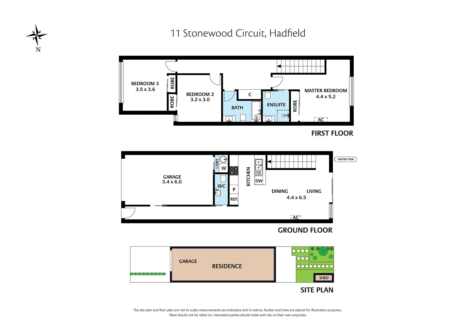 https://images.listonce.com.au/listings/11-stonewood-circuit-hadfield-vic-3046/981/01394981_floorplan_01.gif?z0V3eEONsyo