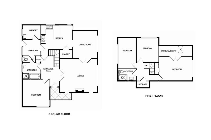 https://images.listonce.com.au/listings/11-strachan-avenue-manifold-heights-vic-3218/809/01699809_floorplan_01.gif?qP0962BKAsA