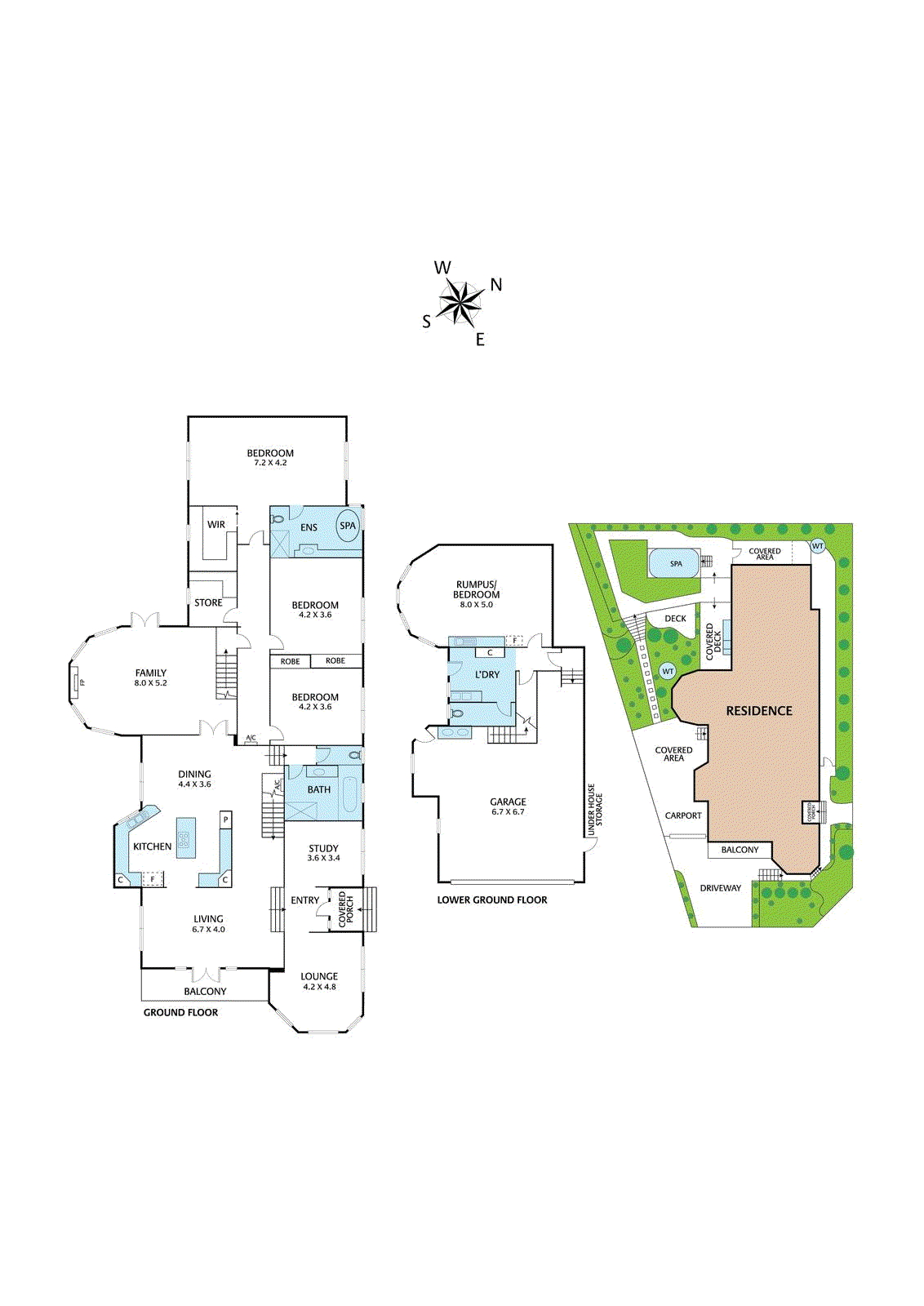 https://images.listonce.com.au/listings/11-stuart-street-greensborough-vic-3088/375/01093375_floorplan_01.gif?qTH_TnYMg4E