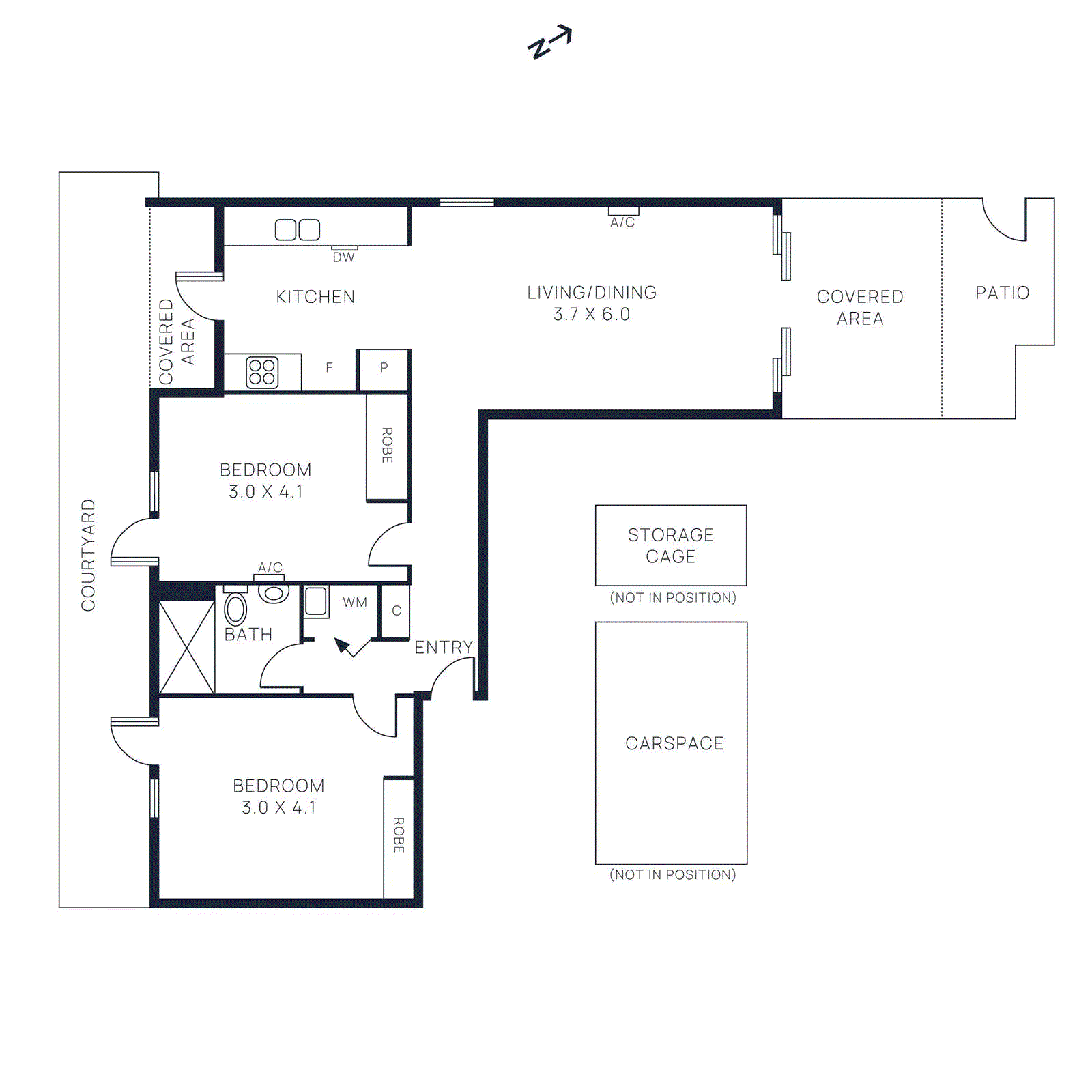 https://images.listonce.com.au/listings/11-studio-walk-richmond-vic-3121/982/01914982_floorplan_01.gif?vQ6zreOOCkM