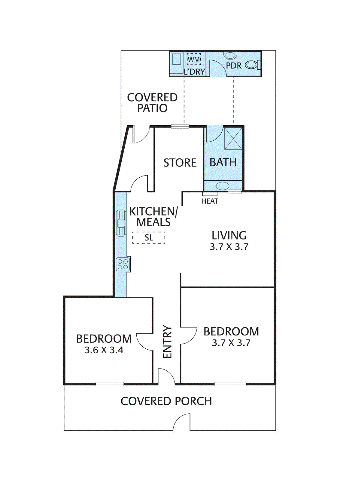https://images.listonce.com.au/listings/11-sturt-street-collingwood-vic-3066/636/01062636_floorplan_01.gif?WcJiWyH49XU