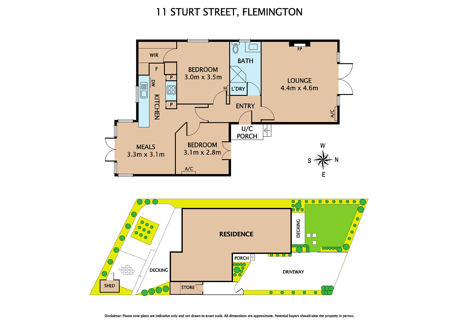 https://images.listonce.com.au/listings/11-sturt-street-flemington-vic-3031/878/00306878_floorplan_01.gif?zmgeD6VxlR8