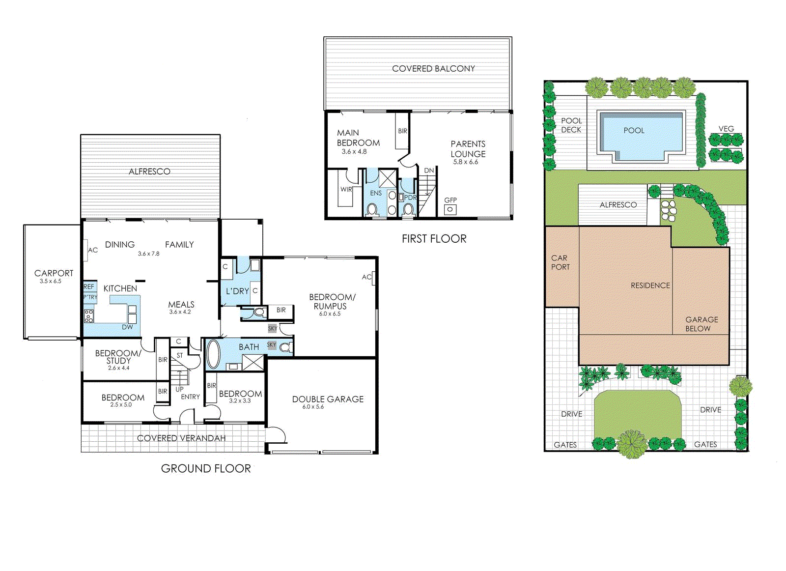 https://images.listonce.com.au/listings/11-suffolk-crescent-mount-martha-vic-3934/714/01646714_floorplan_01.gif?U_AwhoVg90Q