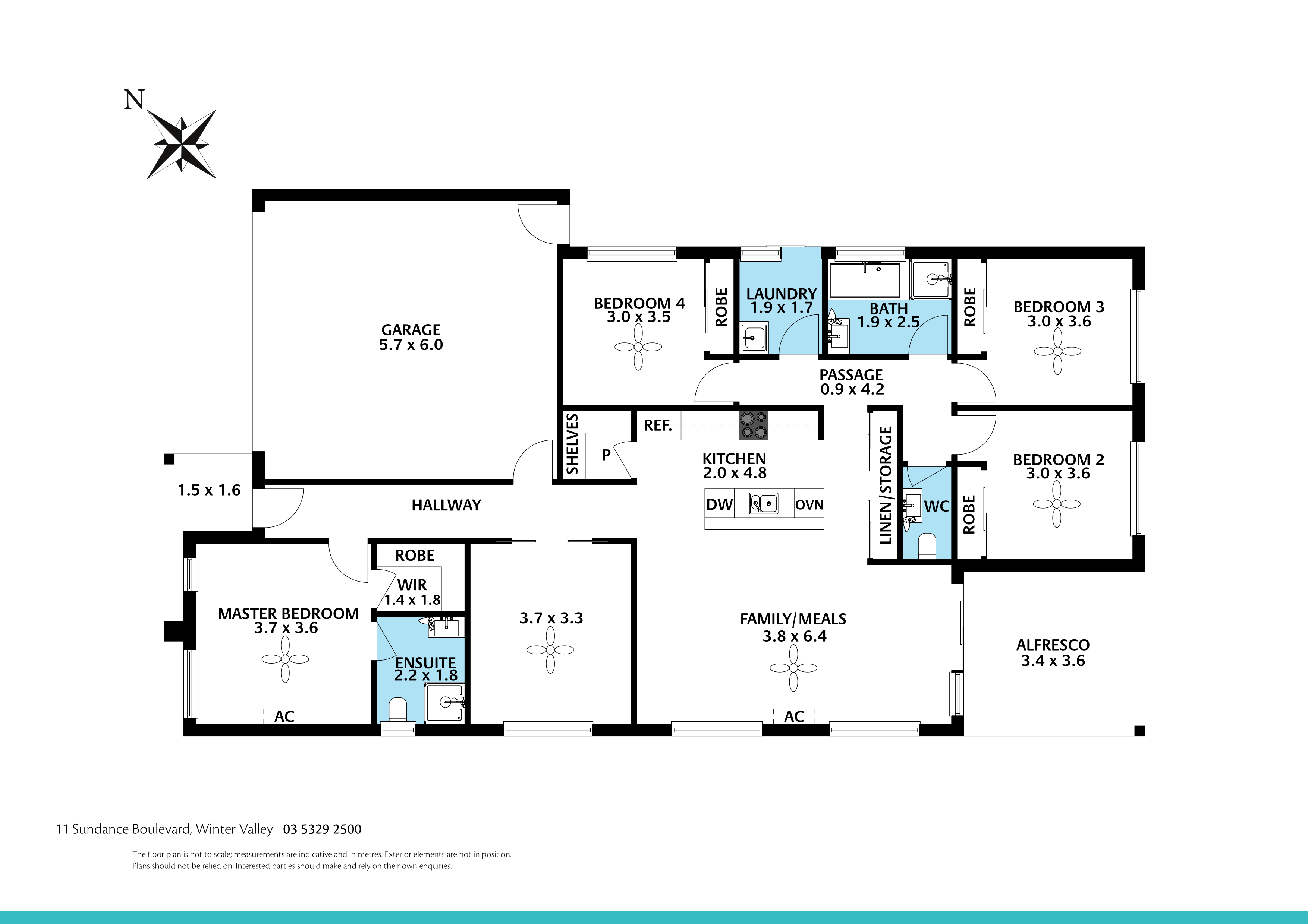 https://images.listonce.com.au/listings/11-sundance-boulevard-winter-valley-vic-3358/558/01893558_floorplan_01.gif?erFyffjx26g