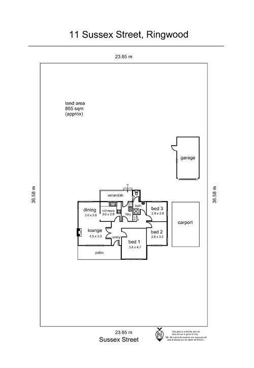 https://images.listonce.com.au/listings/11-sussex-street-ringwood-vic-3134/128/00620128_floorplan_01.gif?4SYOPD0MHH0