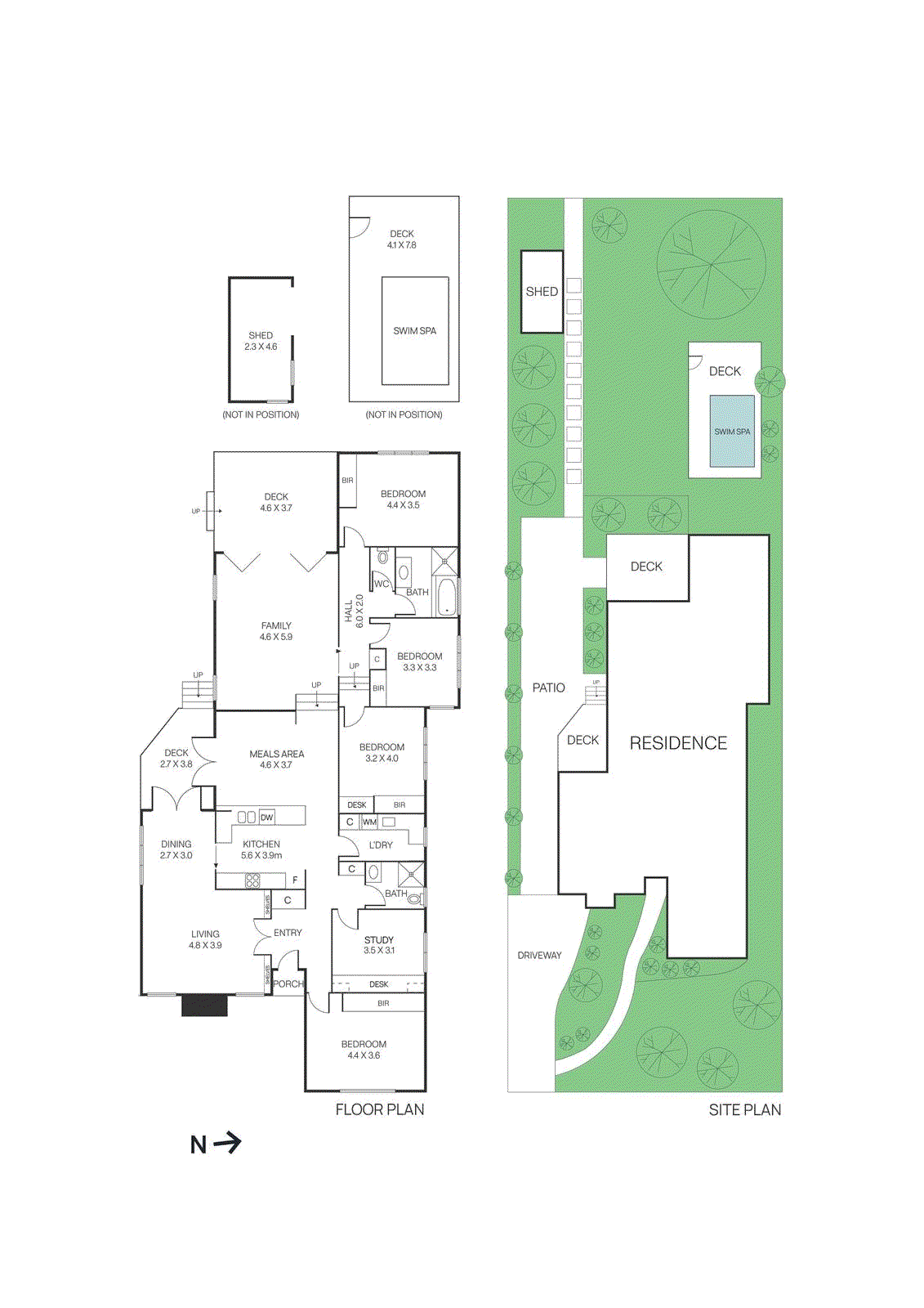 https://images.listonce.com.au/listings/11-sutton-parade-mont-albert-north-vic-3129/683/01981683_floorplan_01.gif?Zco2v8bYc74