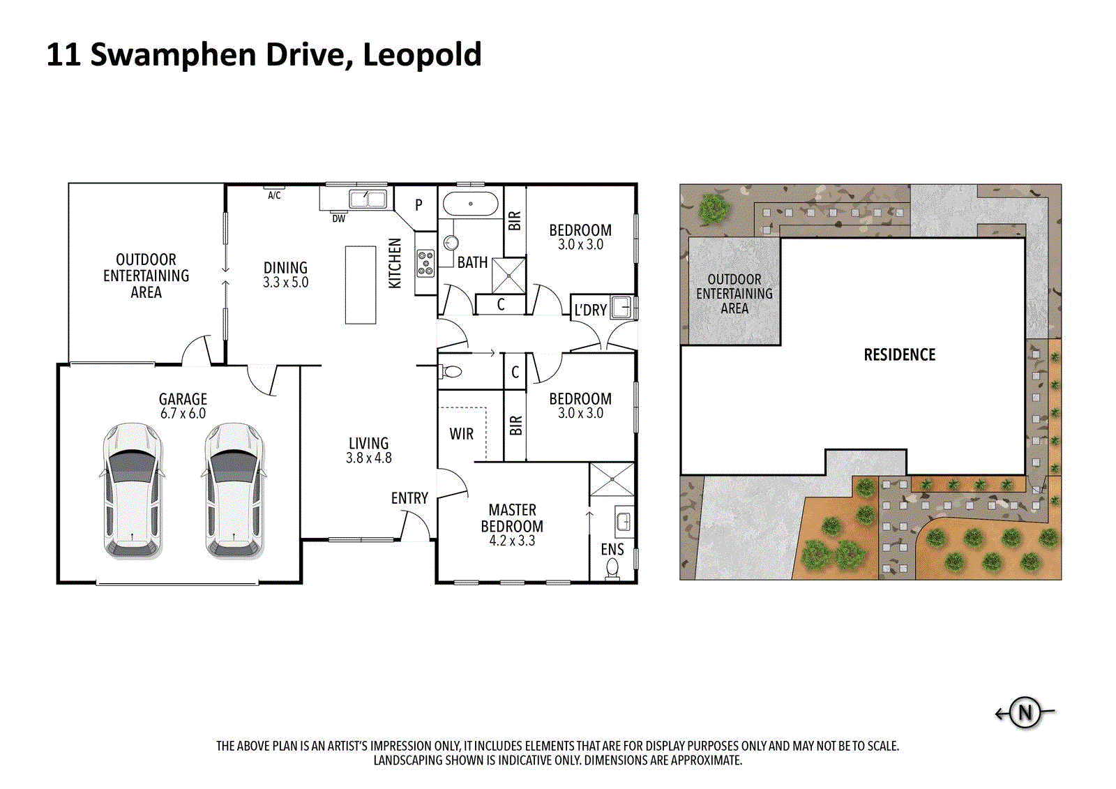 https://images.listonce.com.au/listings/11-swamphen-drive-leopold-vic-3224/396/01551396_floorplan_01.gif?csSzN8j8Joc