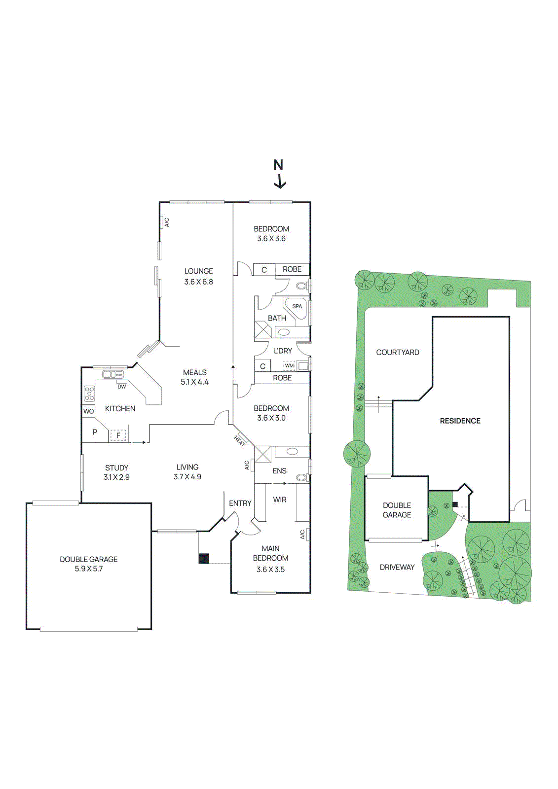 https://images.listonce.com.au/listings/11-tara-court-yallambie-vic-3085/041/01783041_floorplan_01.gif?2edlvDeK0jQ