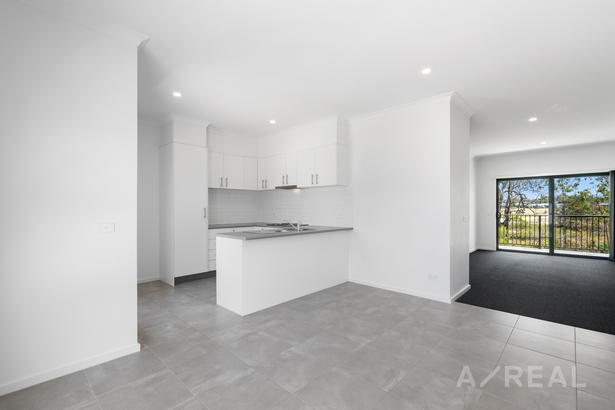 11 Tata Way, Doreen VIC 3754 